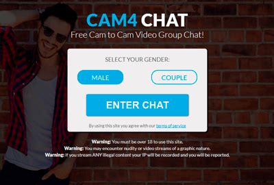 gaycam|GayConnect: Free Gay Chat Rooms & Video Chat